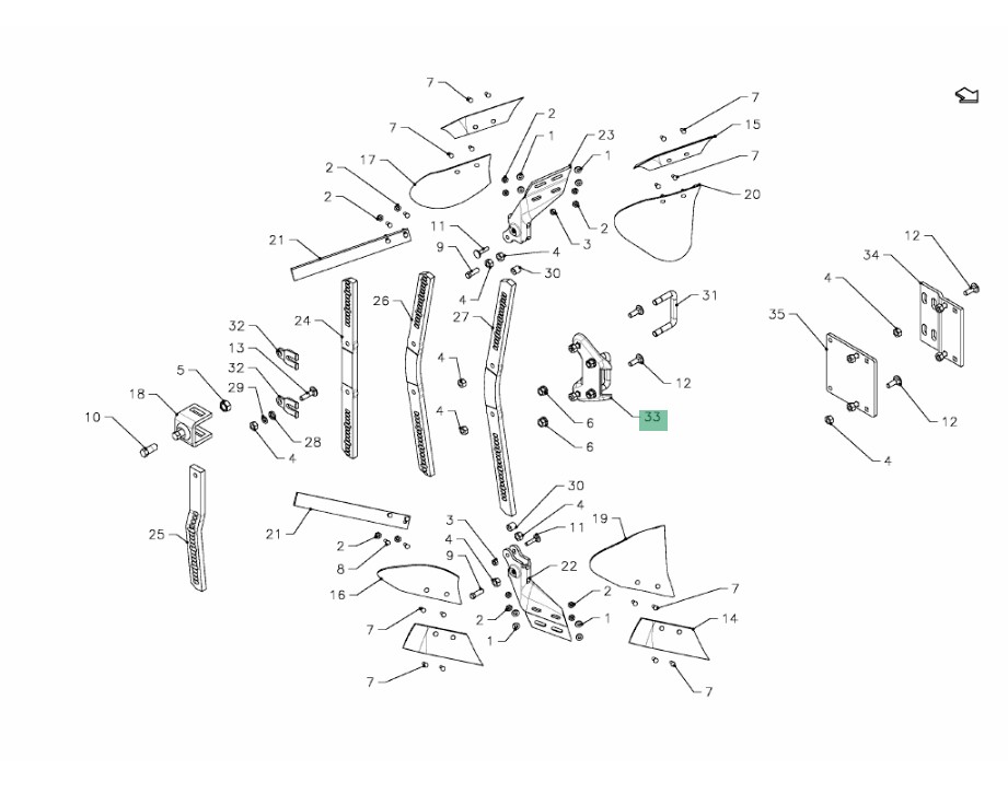 hash-5455a4664954007169cb3a81e9e64401