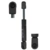 Gaasiamort 165mm 650N KR24438 KROSNO