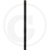 Keermelatt M6x1 1m 12.9