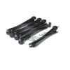 Haspli piide komplekt KXE10423 JOHN DEERE (10tk pakis)