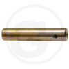 Tõstesilindri sõrm 30x152mm John Deere L154750