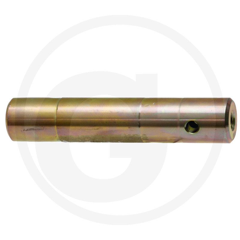 Tõstesilindri sõrm 30x152mm John Deere L154750