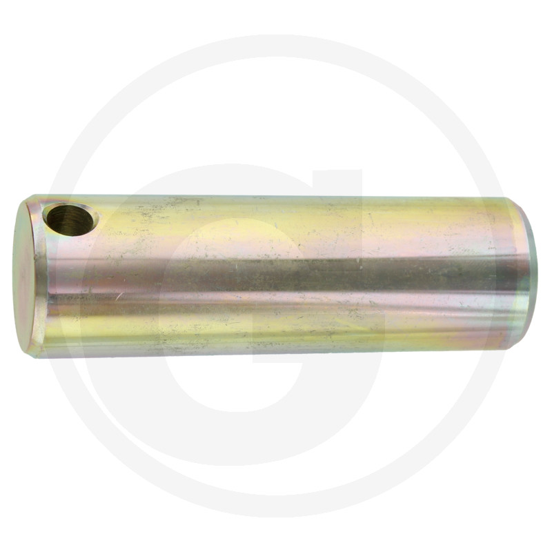 Rippsüsteemi sõrm 30x95mm John Deere L158223
