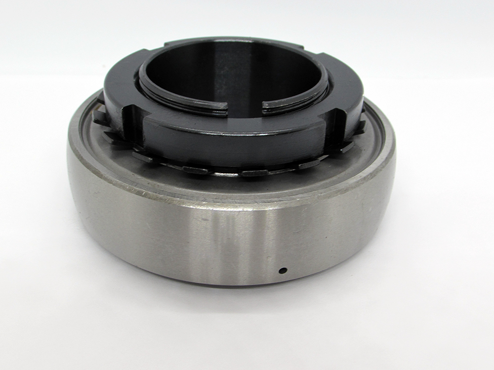 Laager 680210 50x100x25 CRAFT