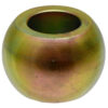 Kuulhülss 25,6x50,x35mm (CAT3) John Deere L201655