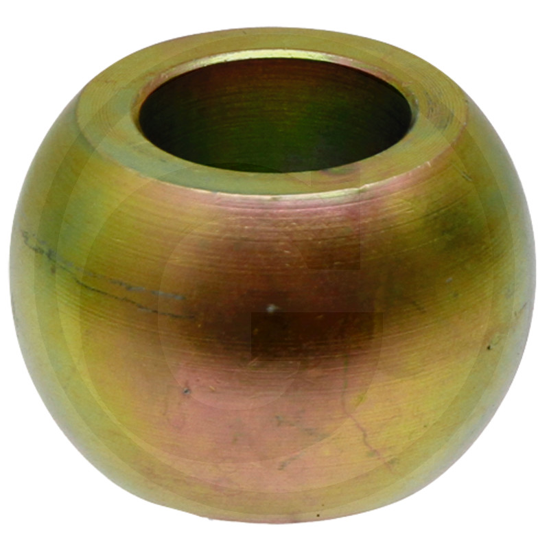 Kuulhülss 25,6x50,x35mm (CAT3) John Deere L201655