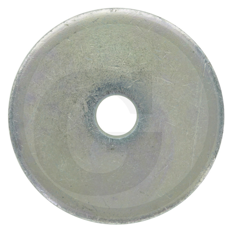Seib 13x72x8mm John Deere L77320
