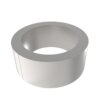 Puks 30x40x16mm John Deere L77594