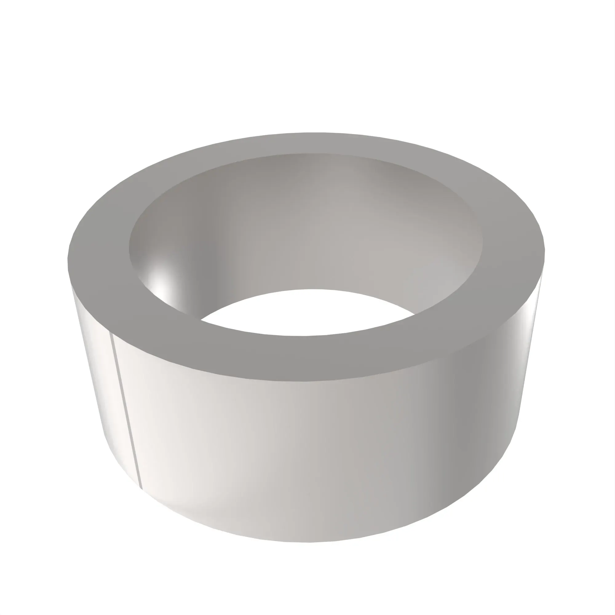 Puks 30x40x16mm John Deere L77594