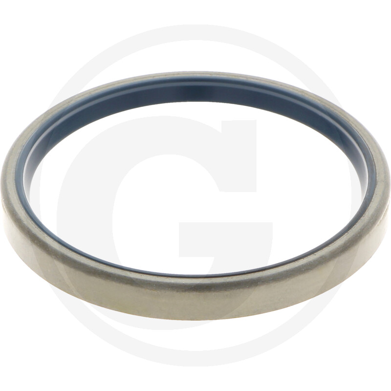 Tihend 65x75x8mm John Deere L79232 CORTECO