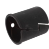 Võlli puks JD L79234 64x78,6x78,7mm VAPORMATIC