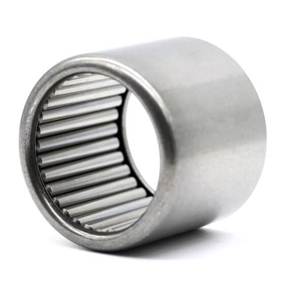 Laager 943/30 (HK303832) 30x38x32 AN