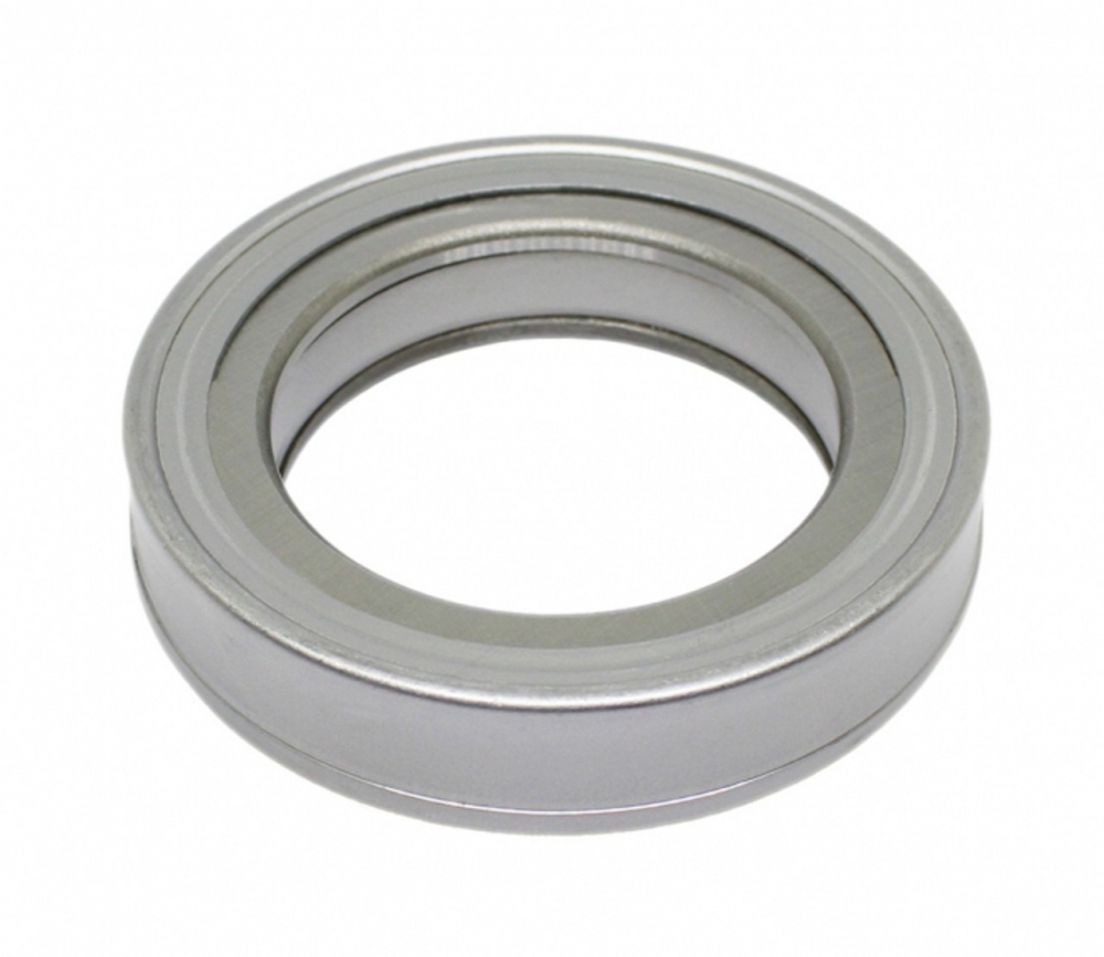 Siduri survelaager 9588214 70x105x21.5