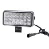 Töötuli LED 12-24V 54W 4100lm