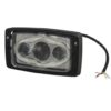 Esituli LED 12-24V 24/22W