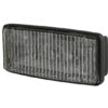 Töötuli LED 12-24V 20W 1750lm
