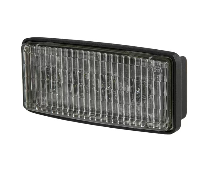 Töötuli LED 12-24V 20W 1750lm