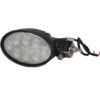 Töötuli LED 12-24V 24W 2240lm Deutsch DT-2