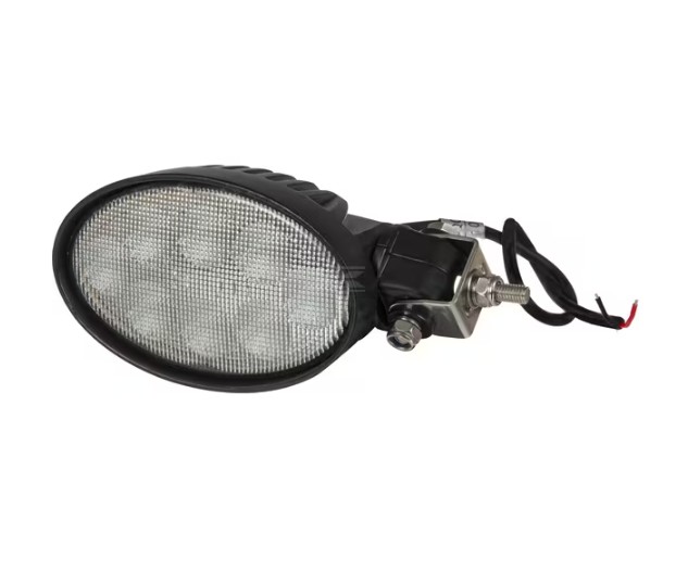 Töötuli LED 12-24V 24W 2240lm Deutsch DT-2