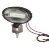 Töötuli LED 40W 3500lm (ultra wide flood) John Deere AL233658