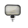 Töötuli LED 12-24V 30W 4200lm