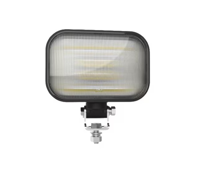 Töötuli LED 12-24V 30W 4200lm