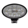 Töötuli LED 12-24V 56W 5320lm DT-2