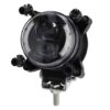 Esituli LED 10-30V 30/5W H9