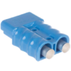 Andersoni pistik 25mm² - 35mm² 175A