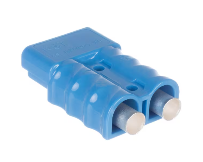 Andersoni pistik 25mm² - 35mm² 175A