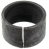 Puks Lemken Rubin