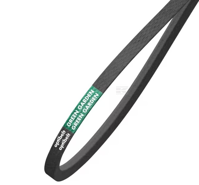 Kiilrihm 10x925Li Z37½" OPTIBELT