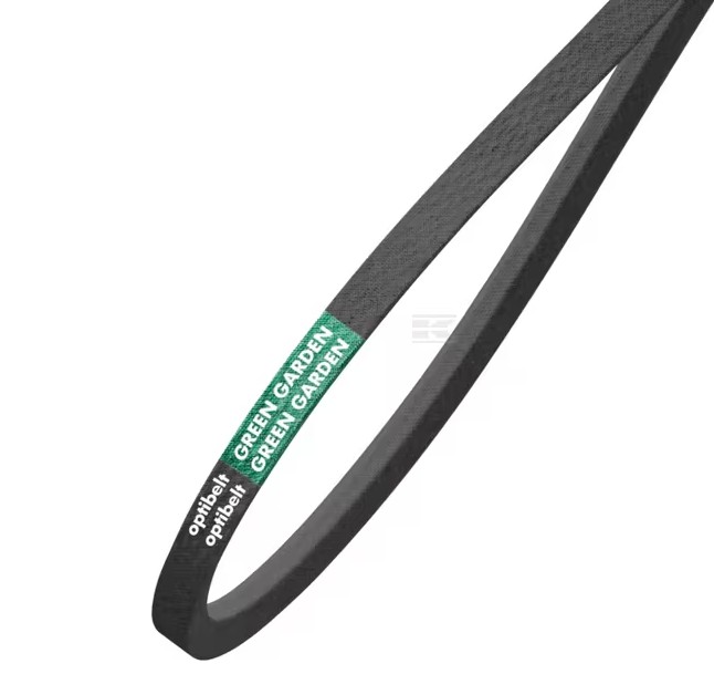 Kiilrihm 13x1050Li A43" OPTIBELT