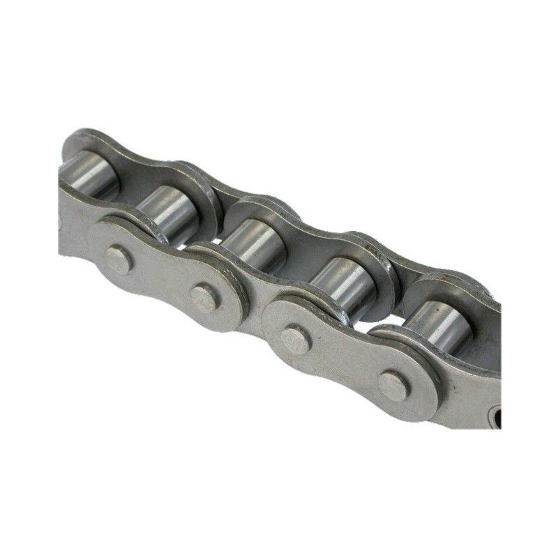 Kett 20B-1 (31,75mm) 5m