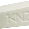Lakukivi universaalne 2kg KNZ Standard