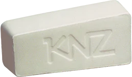 Lakukivi universaalne 2kg KNZ Standard