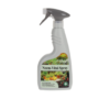 Neem Vital sprei taimehoolitseja 500ml
