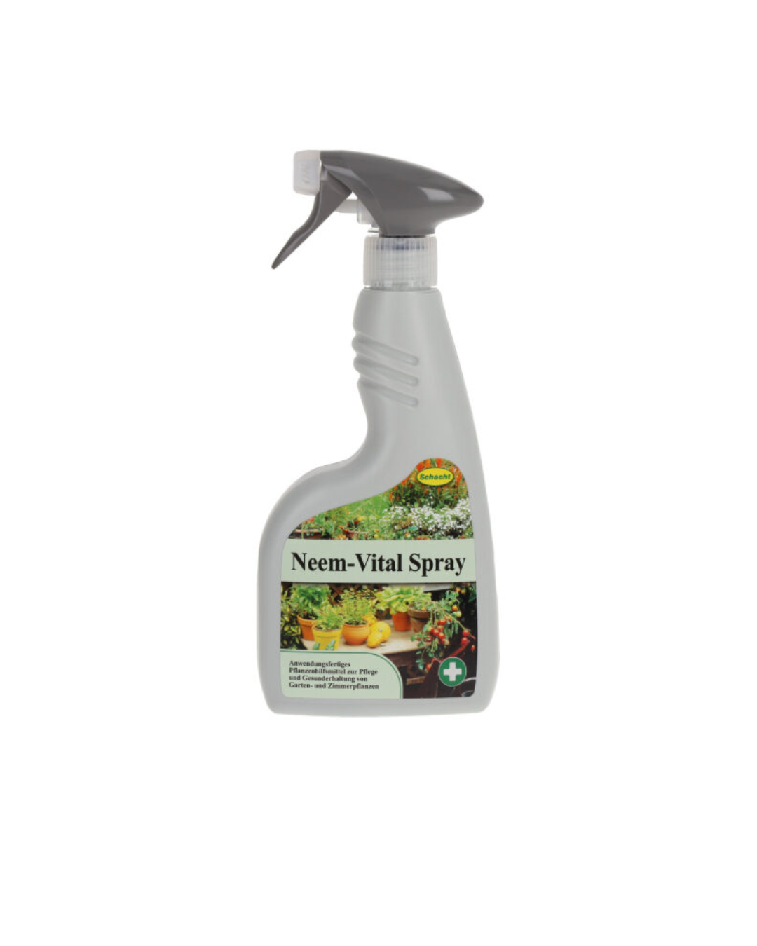 Neem Vital sprei taimehoolitseja 500ml
