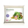 Nitrofoska 1kg