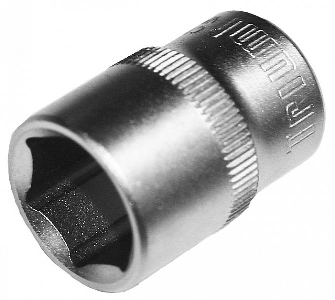 Padrun 26mm 1/2" TopTul