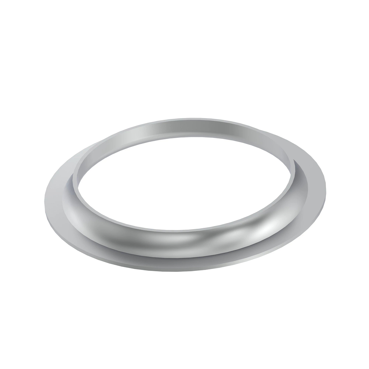 Kesktõmmitsa kinnitusrõngas John Deere R108095 VAPORMATIC