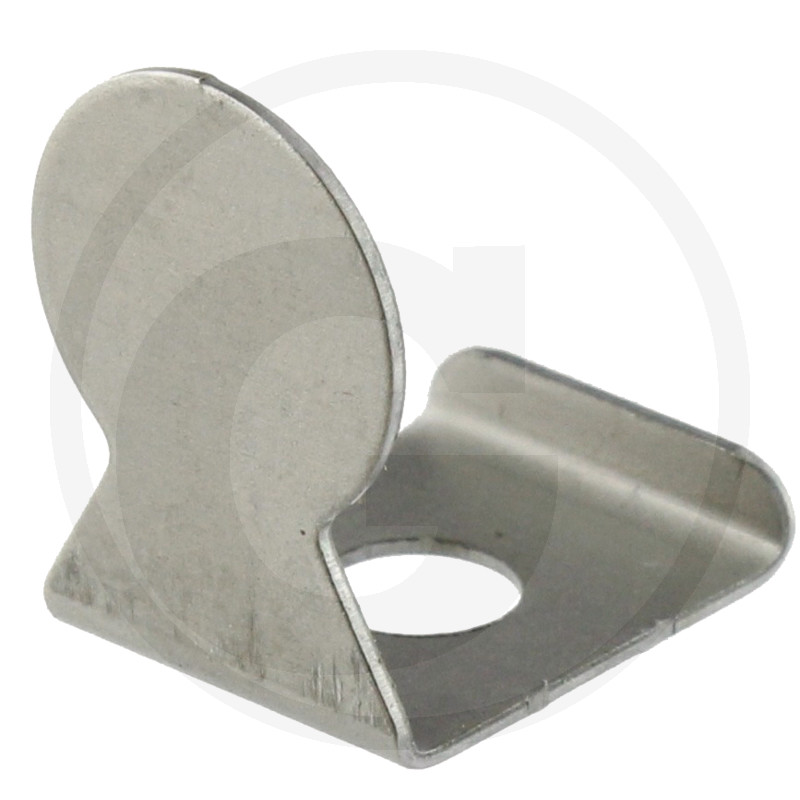 Klamber John Deere R113392 GRANIT