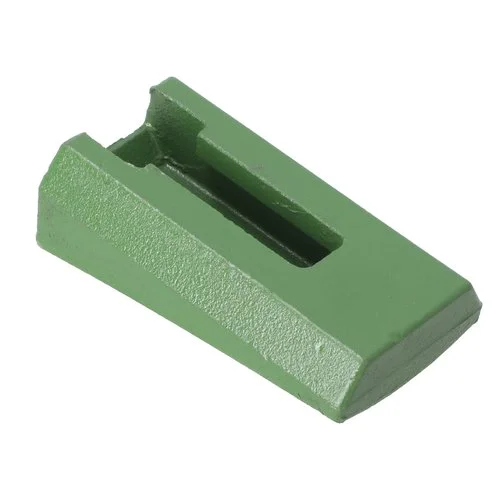Kiil John Deere R207661