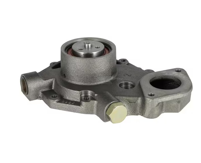 Veepump+4 tihendit JD 5,6,7,R RE546917, RE505981