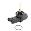 Etteandepump 12V JD RE509530