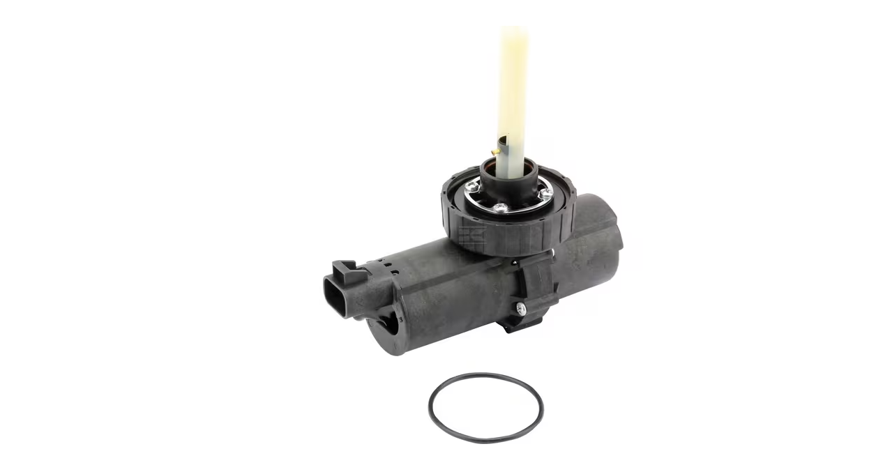 Etteandepump 12V JD RE509530