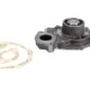 Veepump+tihendid John Deere DZ128370, RE523169 Claas 0011318220, 0011472240