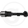 Rooliotsa komplekt JD RE587968 TOTALSOURCE