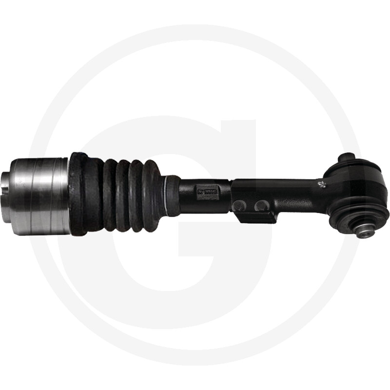 Rooliotsa komplekt JD RE587968 TOTALSOURCE