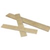 Vaakumpumba lamell 215x35x6mm